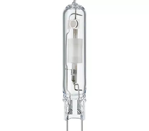 Philips metāla halogēna spuldze 20167615 73