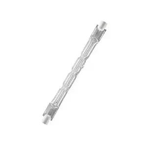 Галогенная лампа Osram Haloline Superstar 120 Вт Тёплый белый R7s G