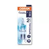 Osram HALOPIN OVEN 40 W 230 V G9 Photo 2
