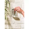 Atslēgu kaste MASTER LOCK Medium Select Access Photo 2