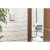 Atslēgu kaste MASTER LOCK Medium Select Access Photo 3