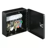 Маленькая кассовая и ключевая коробка MASTER LOCK KDS1EURHRO Photo 3