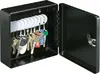 Маленькая кассовая и ключевая коробка MASTER LOCK KDS1EURHRO Photo 5