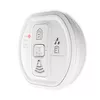 Датчик газа Ei Electronics Ei208iW-3XD Photo 2
