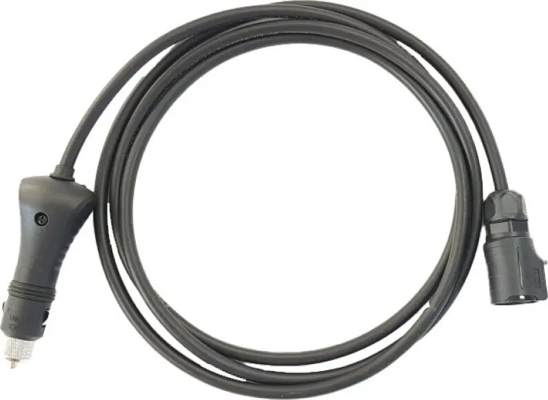 Car Accessories