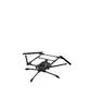 EcoFlow 50036001 saules tracker — stāvošs, ar bateriju Photo 3