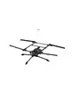 EcoFlow 50036001 saules tracker — stāvošs, ar bateriju Photo 4