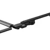 EcoFlow 50036001 saules tracker — stāvošs, ar bateriju Photo 8