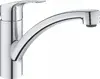 header-product