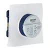 GROHE Rapido SmartBox 1/2 flush-mount box 35604000 Photo 2