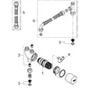 Термостат GROHE 34487000 Photo 2
