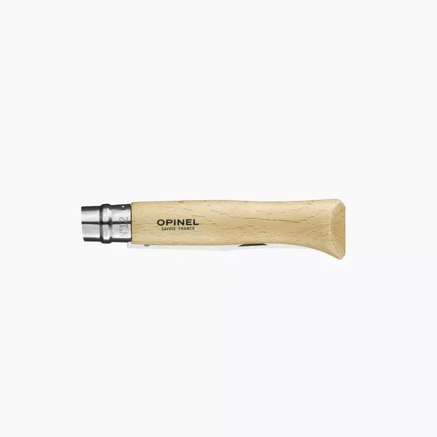 Универсальный нож Opinel N°12 Photo 3