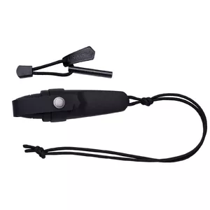 Medību nazis Morakniv Eldris Drop point 15.4 cm kopējais garums