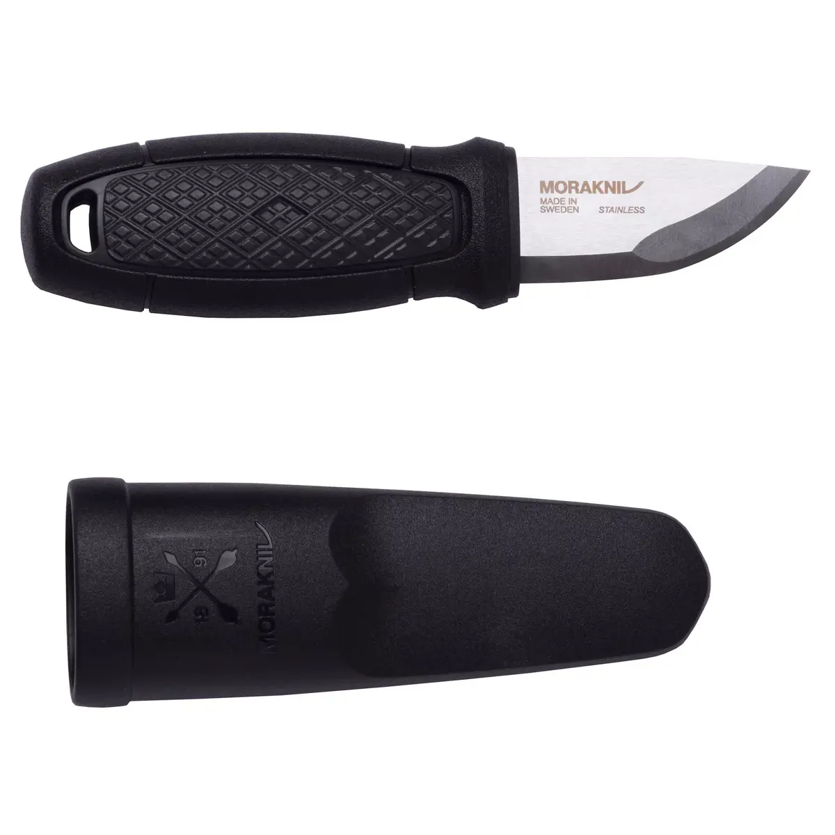 Охотничий нож Morakniv Eldris Photo 2