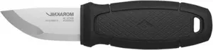 Medību nazis Morakniv Eldris Drop point 15.4 cm kopējais garums