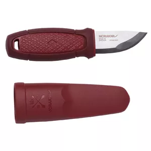 Охотничий нож Morakniv Eldris Drop point 15.3 см общая длина 5.9 см лезвие
