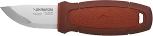 Hunting knife Morakniv Eldris Drop point 15.3 cm overall length 5.9 cm blade