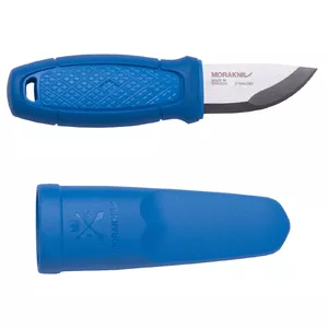 Охотничий нож Morakniv Eldris Drop point 15.3 см общая длина