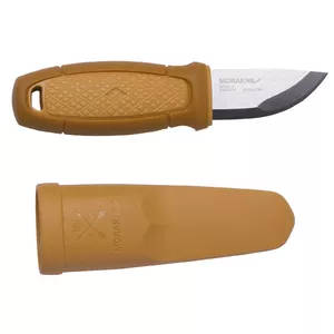 Охотничий нож Morakniv Eldris Drop point 15.3 см общая длина 5.9 см лезвие