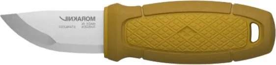 Medību nazis Morakniv Eldris Drop point