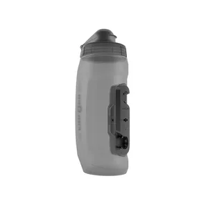 FIDLOCK Twist замена бутылки 590 FIDLOCK 590 мл Серый