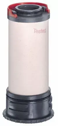 Картридж для фильтрации воды Katadyn 8013622 Photo 2