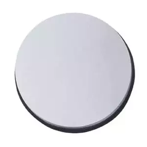 Ūdens filtra piegādes disks Katadyn 8015035 Rezerves daļa