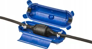 Water treatment product Katadyn Micropur Tank Care Line Box KT8013696 for tank disinfection