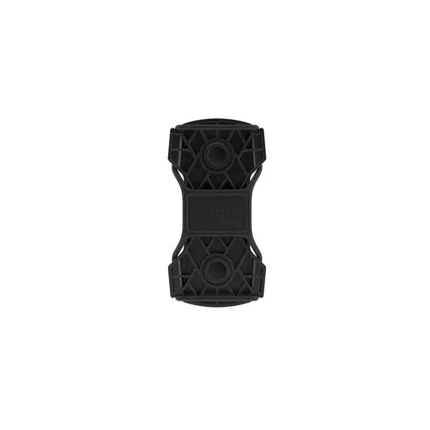 Pudeļu turētājs FIDLOCK Twist 09650(BLK) Photo 2