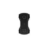Pudeļu turētājs FIDLOCK Twist 09650(BLK) Photo 3
