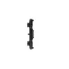 Pudeļu turētājs FIDLOCK Twist 09650(BLK) Photo 6