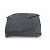 Velosipēda transporta soma b&w international Bike.bag 2.0 Photo 2