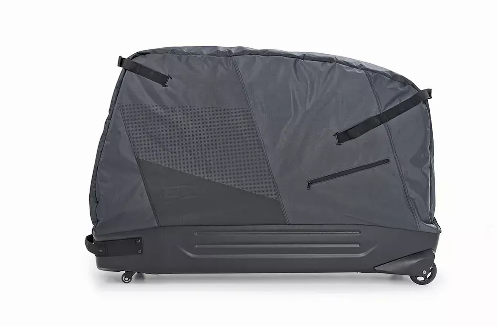 Velosipēda transporta soma b&w international Bike.bag 2.0 Photo 3
