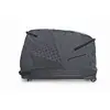 Velosipēda transporta soma b&w international Bike.bag 2.0 Photo 3