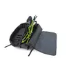 Velosipēda transporta soma b&w international Bike.bag 2.0 Photo 4