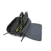 Velosipēda transporta soma b&w international Bike.bag 2.0 Photo 5