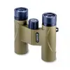 Binos Carson Stinger 10x Photo 4