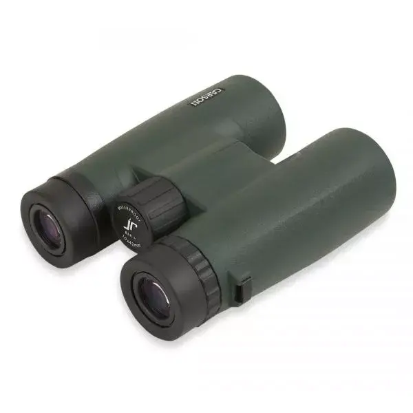 Binoculars Carson JR Series JR-042 Photo 2