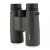 Binoculars Carson JR Series JR-042 Photo 3