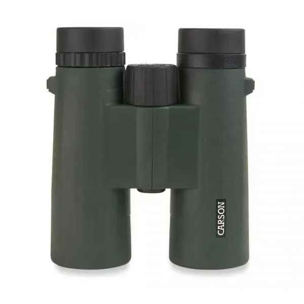 Binoculars Carson JR Series JR-042 Photo 4