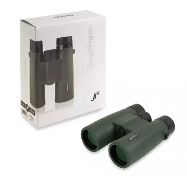 Binoculars Carson JR Series JR-042 Photo 7