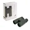 Binoculars Carson JR Series JR-042 Photo 7