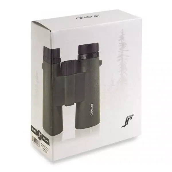 Binoculars Carson JR Series JR-042 Photo 8