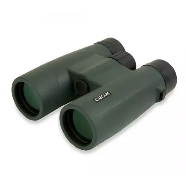 Binoculars Carson JR Series JR-042 Photo 9