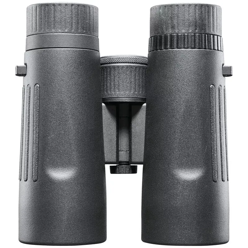 Binoklis Bushnell Legend 10x42 Photo 6