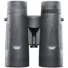 Binoklis Bushnell Legend 10x42 Photo 6
