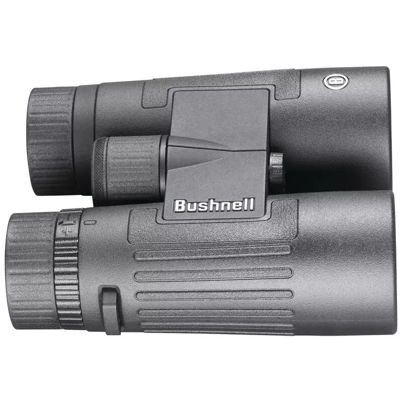 Binoklis Bushnell Legend 10x42 Photo 7