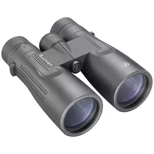 Binoklis Bushnell Legend 10x50 Roof Black Palielinājums 10x