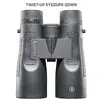 Бинокль Bushnell Legend 12x50 Photo 2