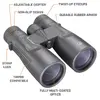 Бинокль Bushnell Legend 12x50 Photo 4
